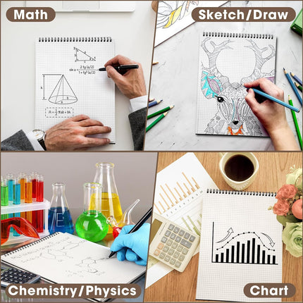 Home & Garden Cartoz.