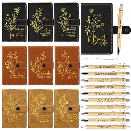 Home & Garden Cartoz.