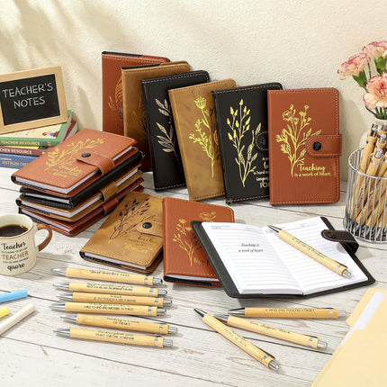 Home & Garden Cartoz.