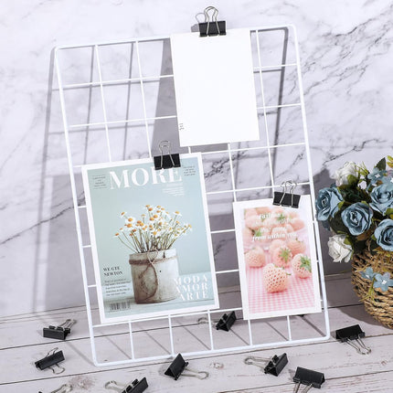 Home & Garden Cartoz.