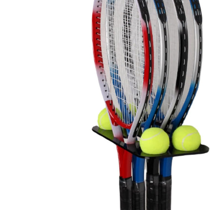 Tennis racket stand,Tennis wall rack, Acrylic Wall Mount Racket stand, Badminton Stand,Suitable for Rackets, Rackets.