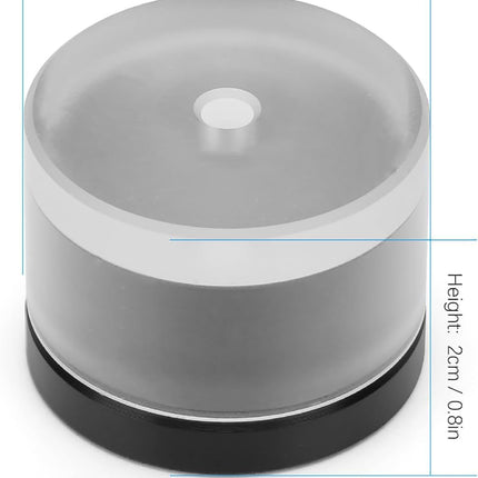Close Mainspring Tool, Press Closing Movement Watch Tool Professional Clockwork Repair Cover for.