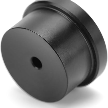 Close Mainspring Tool, Press Closing Movement Watch Tool Professional Clockwork Repair Cover for.
