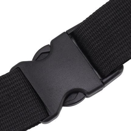 Server Waist Pouch, Gardening Tool Bag Waiter Money Pouch Belt Restaurant for Men and Women.