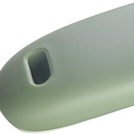 Cleaning Brush, Laundry Brush Shoe Household Soft Scrubbing Shoes for Long Handled.