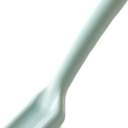 Shoe Cleaning Brush, Soft Bristle Brush Multi Purpose Scrub Hand Held Hanging Kitchen Scrubbing Shoes for.