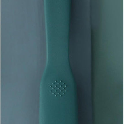 Shoe Brush, Cleaning Brush Nylon Long Handle Portable Washing Soft Bristle for Shoes Clothes.