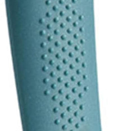 Shoe Brush, Cleaning Brush Nylon Long Handle Portable Washing Soft Bristle for Shoes Clothes.