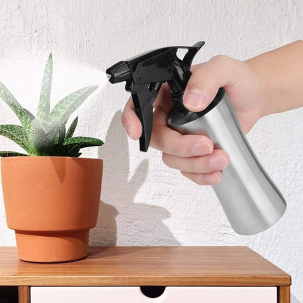 Home & Garden Cartoz.