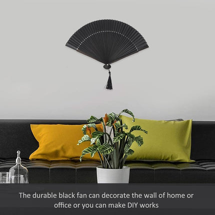 Home & Garden Cartoz.