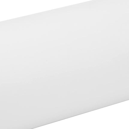 Shoe Bottom Stickers, Self Adhesive High Heels Grip Stickers Slip Resistant Sole Cover Protector for (2 Meter).