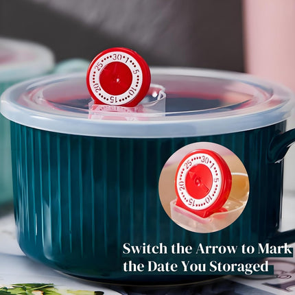 2 Packs Ceramic Soup Bowls with Handles, 32 OZ Microwave Safe Mug Vented Lid, Leak-proof French Onion Bowls, Large Crocks for Ramen, Noodle, Cereal.