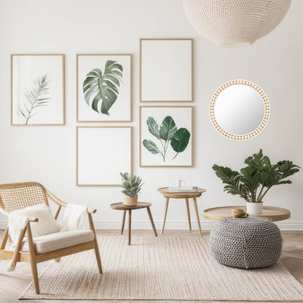 Home & Garden Cartoz.