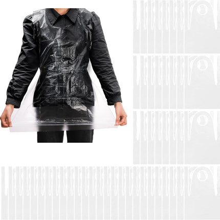 Home & Garden Cartoz.