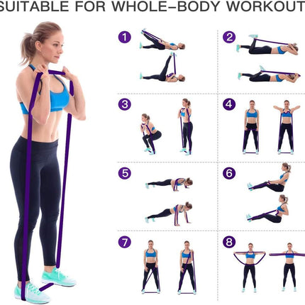 Sports & Fitness Cartoz.