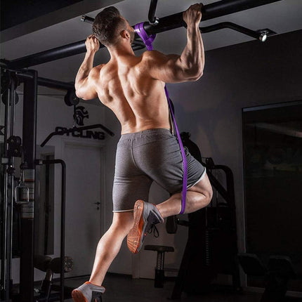 Sports & Fitness Cartoz.
