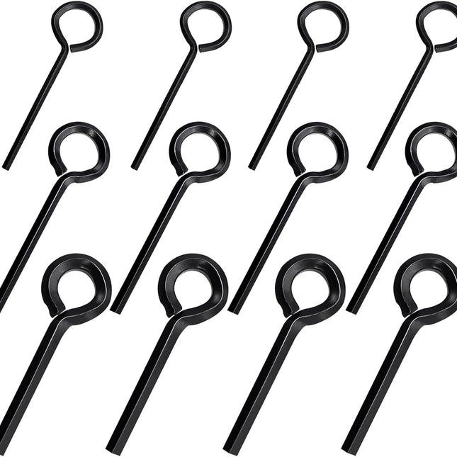 Tools > Other Tools > Drill & Screwdriver Accessories.