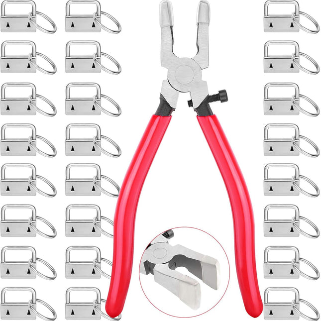 Auto Accessories > Auto Accessories Others > Automotive Repair & Speciality Tools.