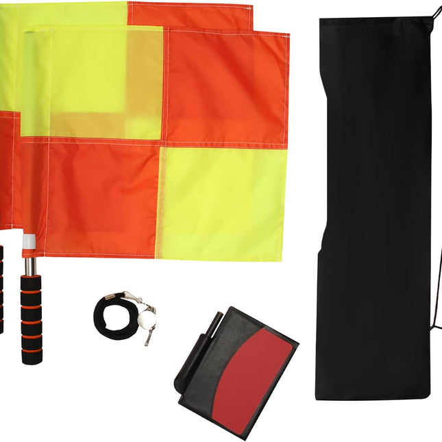 Sports & Fitness > Ball Sports > Soccer & Soccer Accessories.