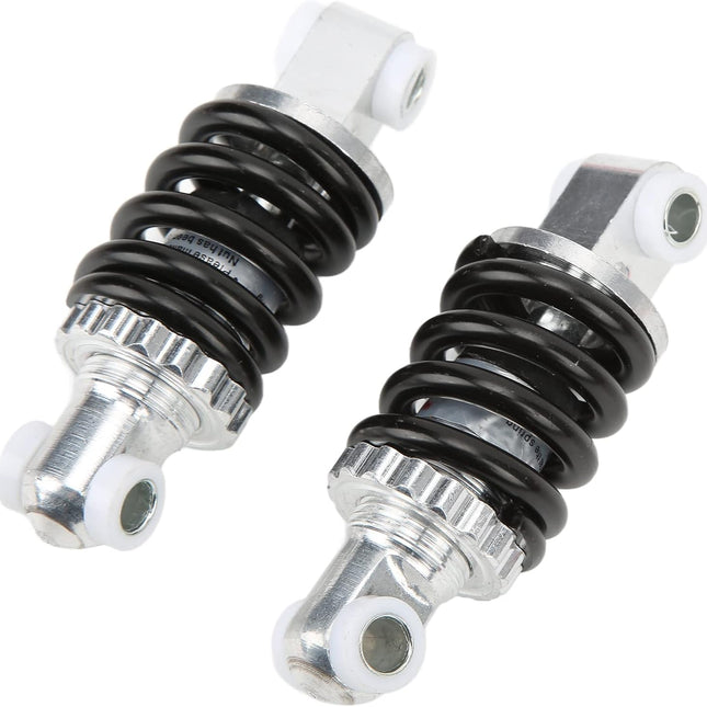 Auto Accessories > Auto Accessories Others > Automotive Repair & Speciality Tools.