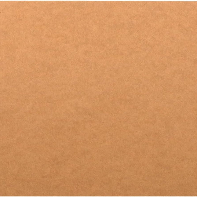 A4 sketchbook hardcover A4 spiral-bound sketchbook suitable for kids and adults 160 g/m² paper 60 pages (A4-1 pack).