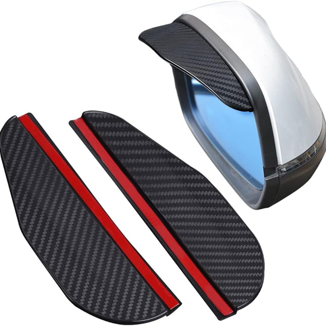 Auto Accessories > Auto Accessories Others > Automotive Decor.