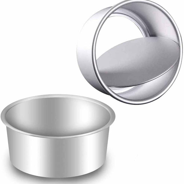 Appliances > Kitchen Appliances > Rice Cookers & Steamers.