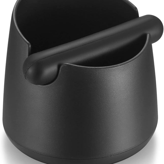 Appliances > Kitchen Appliances > Coffee Machines & Accessories.
