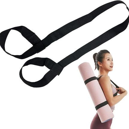 Sports & Fitness Cartoz.
