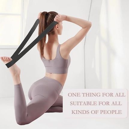 Sports & Fitness Cartoz.
