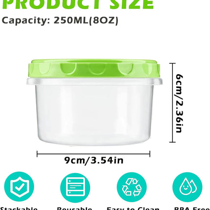 Home & Garden Cartoz.