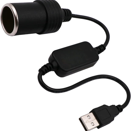 Electronics > Computer Accessories > Computer Cables & Adapters.