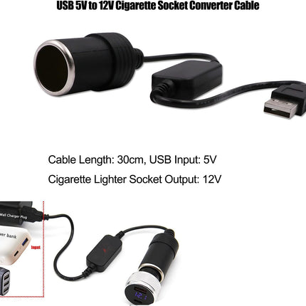 Electronics > Computer Accessories > Computer Cables & Adapters.