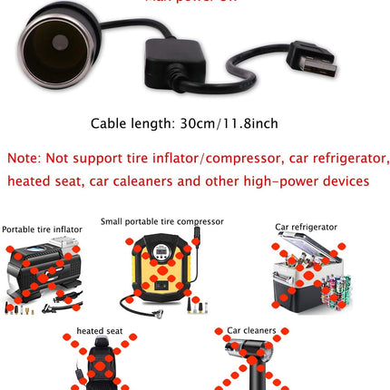 Electronics > Computer Accessories > Computer Cables & Adapters.