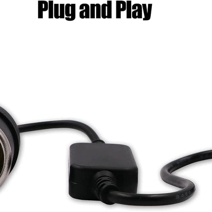 Electronics > Computer Accessories > Computer Cables & Adapters.