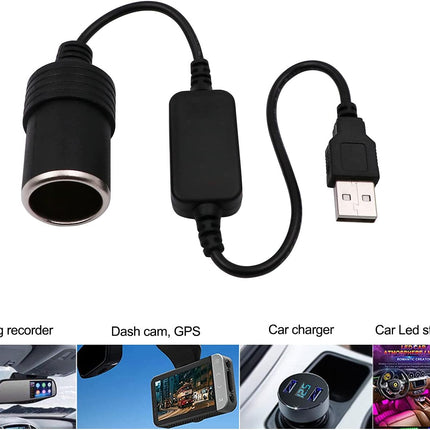Electronics > Computer Accessories > Computer Cables & Adapters.