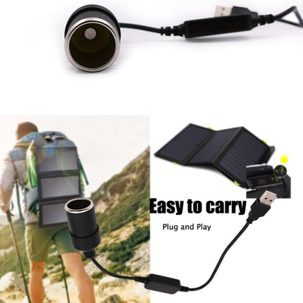 Electronics > Computer Accessories > Computer Cables & Adapters.