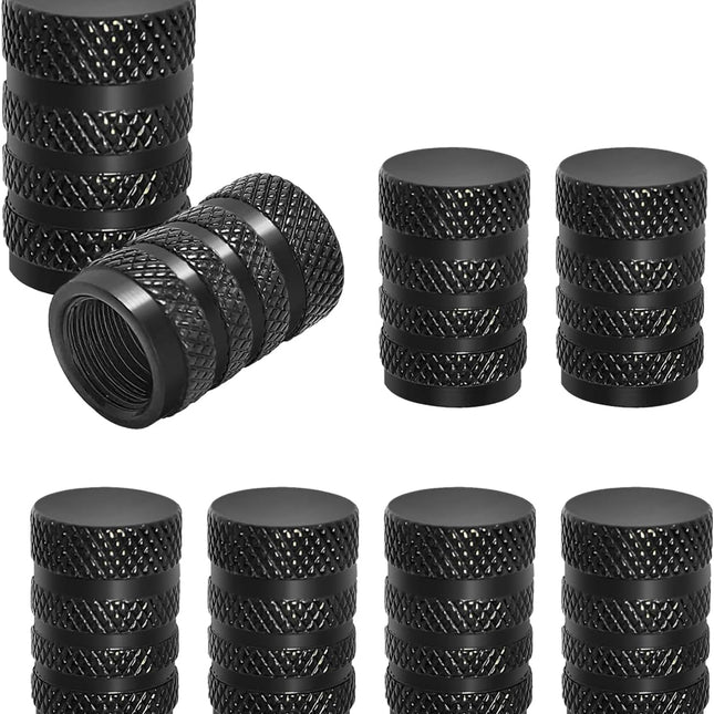 Auto Accessories > Auto Accessories Others > Automotive Decor.