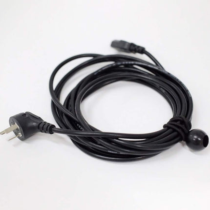 12 Black sailcloth bungee balls for banners - sailcloths - pavilions - tents - bungee hooks - stalls - flagpoles.