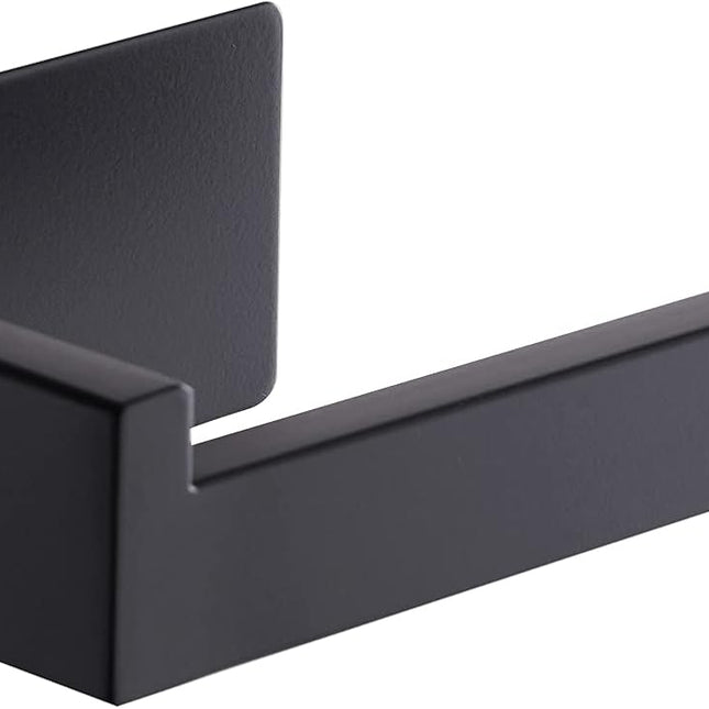 Home & Garden > Bathroom Accessories > Toilet Paper Holders.