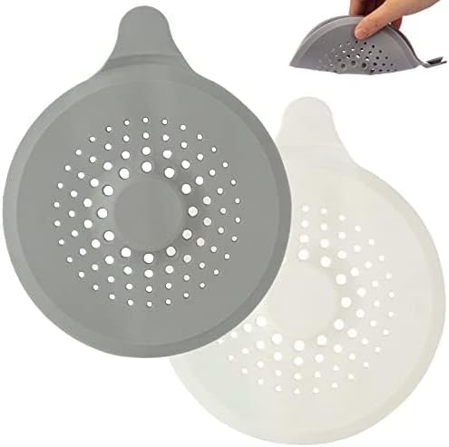 Home & Garden > DIY > Kitchen & Bathroom DIY.