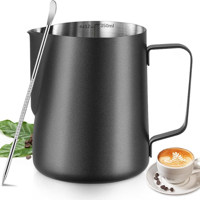 Appliances > Kitchen Appliances > Coffee Machines & Accessories.
