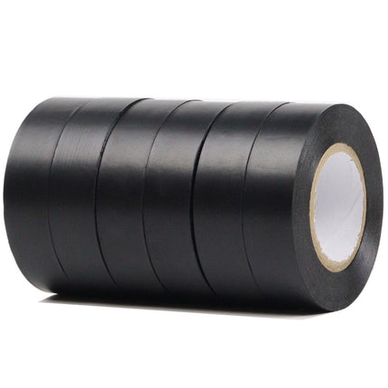 Auto Accessories > Auto Accessories Others > Automotive Repair & Speciality Tools.