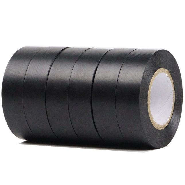 Auto Accessories > Auto Accessories Others > Automotive Repair & Speciality Tools.