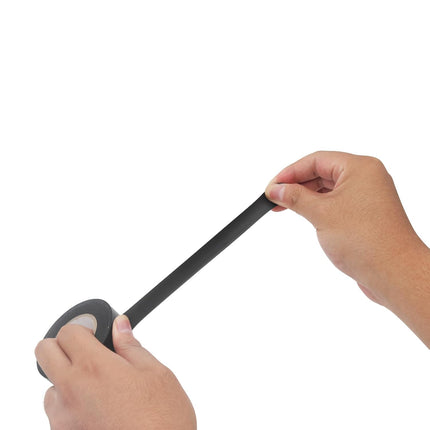 Auto Accessories > Auto Accessories Others > Automotive Repair & Speciality Tools.