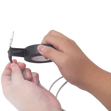 Auto Accessories > Auto Accessories Others > Automotive Repair & Speciality Tools.