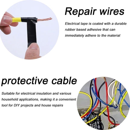 Auto Accessories > Auto Accessories Others > Automotive Repair & Speciality Tools.