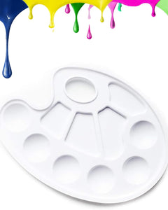 Baby & Kids > Baby & Kid's Toys > Art & Drawing Toys.