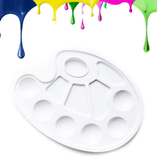 Baby & Kids > Baby & Kid's Toys > Art & Drawing Toys.