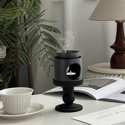 Home & Garden > Decor > Candle Accessories.
